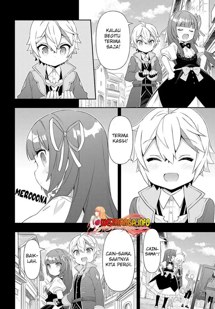 image-komik-tensei-kizoku-no-isekai-boukenroku-jichou-wo-shiranai-kamigami-no-shito-chapter-51-4/24