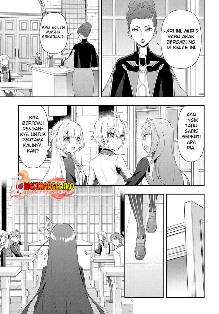 image-komik-tensei-kizoku-no-isekai-boukenroku-jichou-wo-shiranai-kamigami-no-shito-chapter-51-7/24