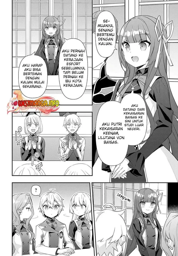 image-komik-tensei-kizoku-no-isekai-boukenroku-jichou-wo-shiranai-kamigami-no-shito-chapter-51-8/24