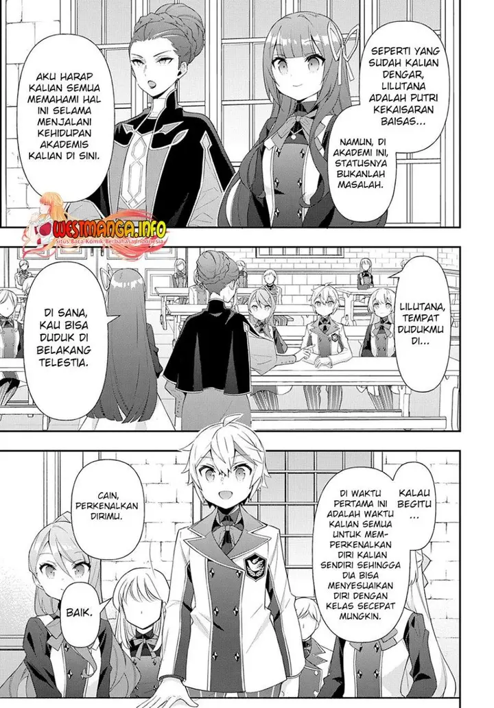 image-komik-tensei-kizoku-no-isekai-boukenroku-jichou-wo-shiranai-kamigami-no-shito-chapter-51-9/24