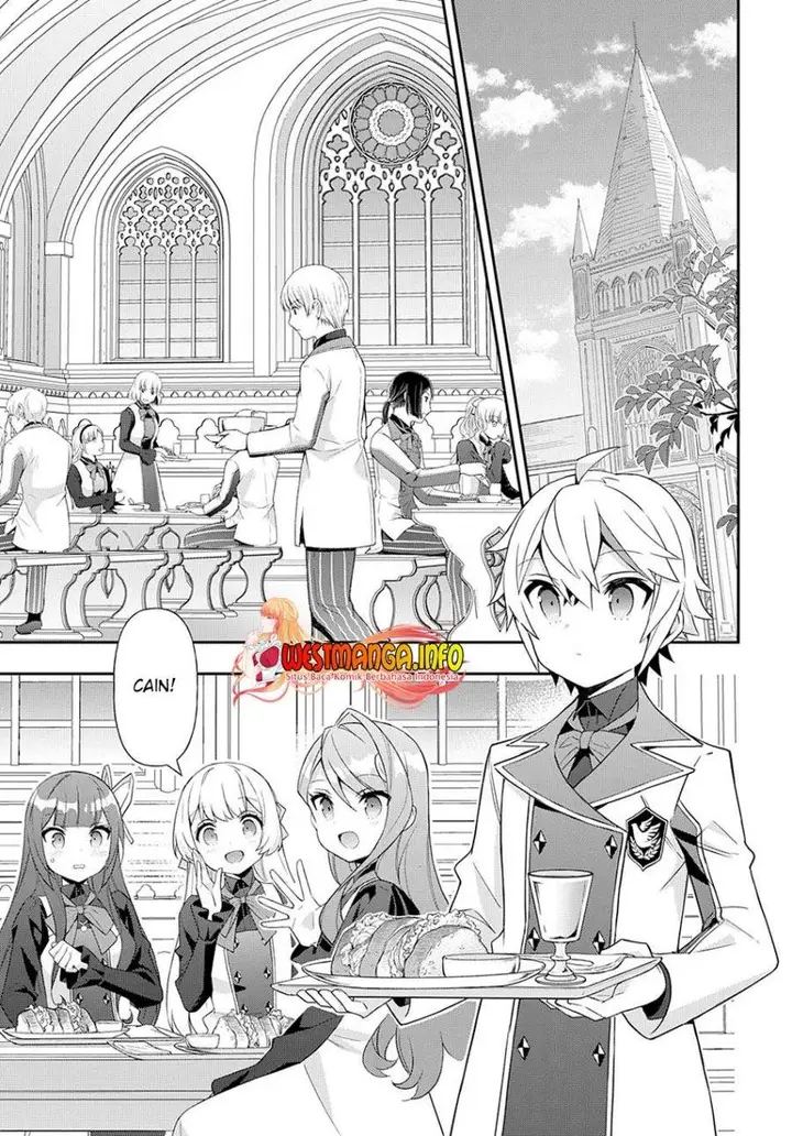 image-komik-tensei-kizoku-no-isekai-boukenroku-jichou-wo-shiranai-kamigami-no-shito-chapter-51-15/24
