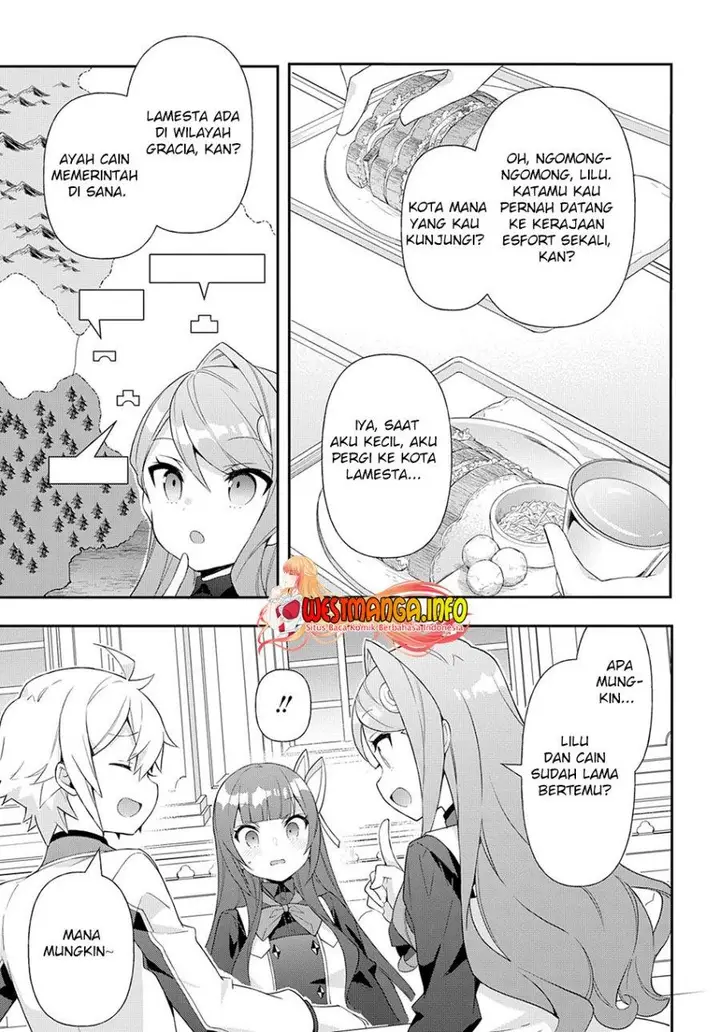 image-komik-tensei-kizoku-no-isekai-boukenroku-jichou-wo-shiranai-kamigami-no-shito-chapter-51-17/24
