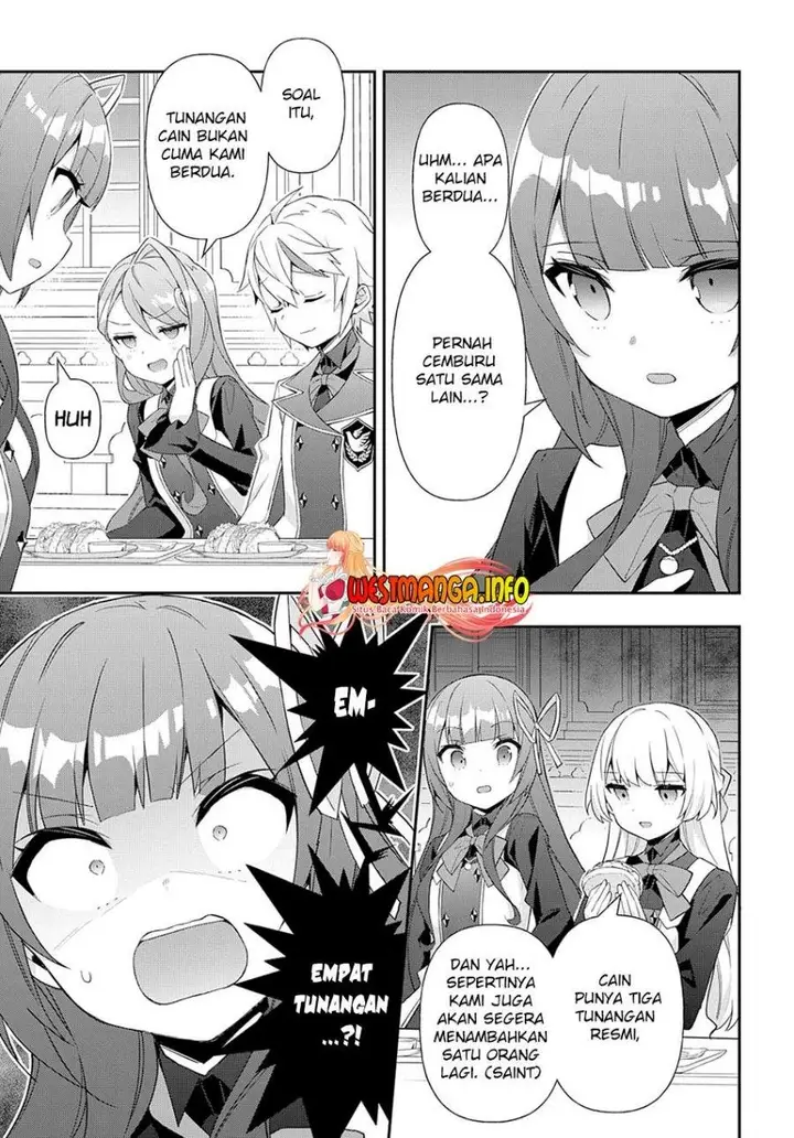 image-komik-tensei-kizoku-no-isekai-boukenroku-jichou-wo-shiranai-kamigami-no-shito-chapter-51-19/24