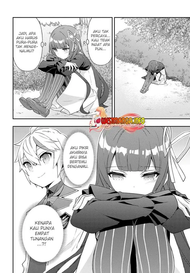 image-komik-tensei-kizoku-no-isekai-boukenroku-jichou-wo-shiranai-kamigami-no-shito-chapter-51-22/24