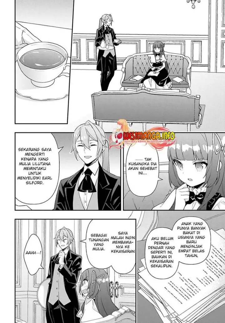 image-komik-tensei-kizoku-no-isekai-boukenroku-jichou-wo-shiranai-kamigami-no-shito-chapter-52-4/32