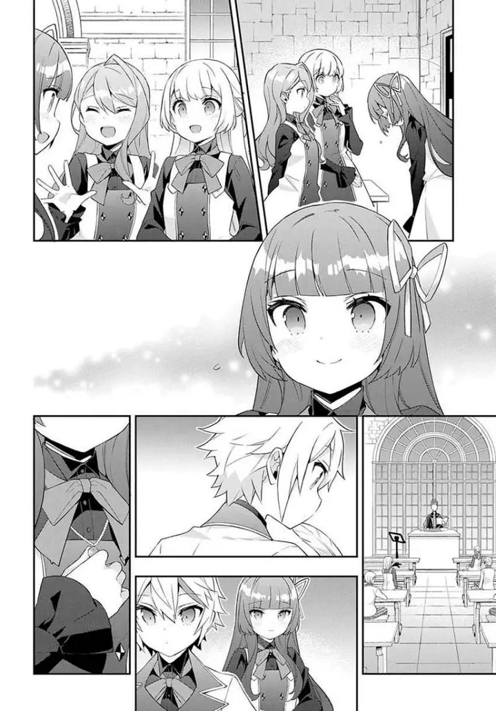 image-komik-tensei-kizoku-no-isekai-boukenroku-jichou-wo-shiranai-kamigami-no-shito-chapter-52-8/32