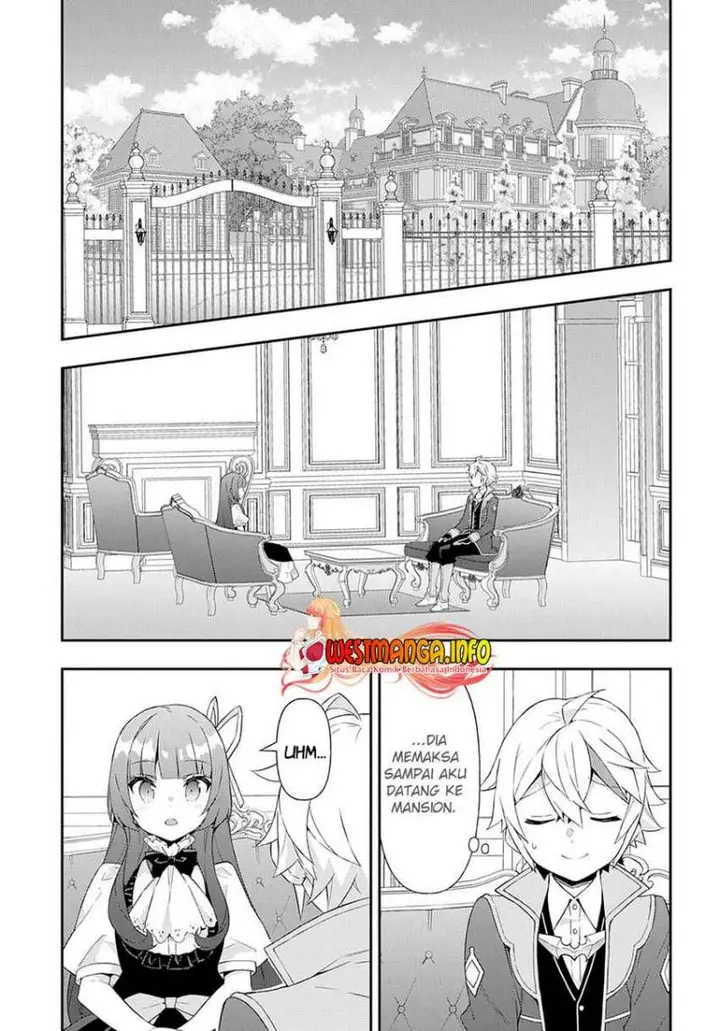 image-komik-tensei-kizoku-no-isekai-boukenroku-jichou-wo-shiranai-kamigami-no-shito-chapter-52-15/32
