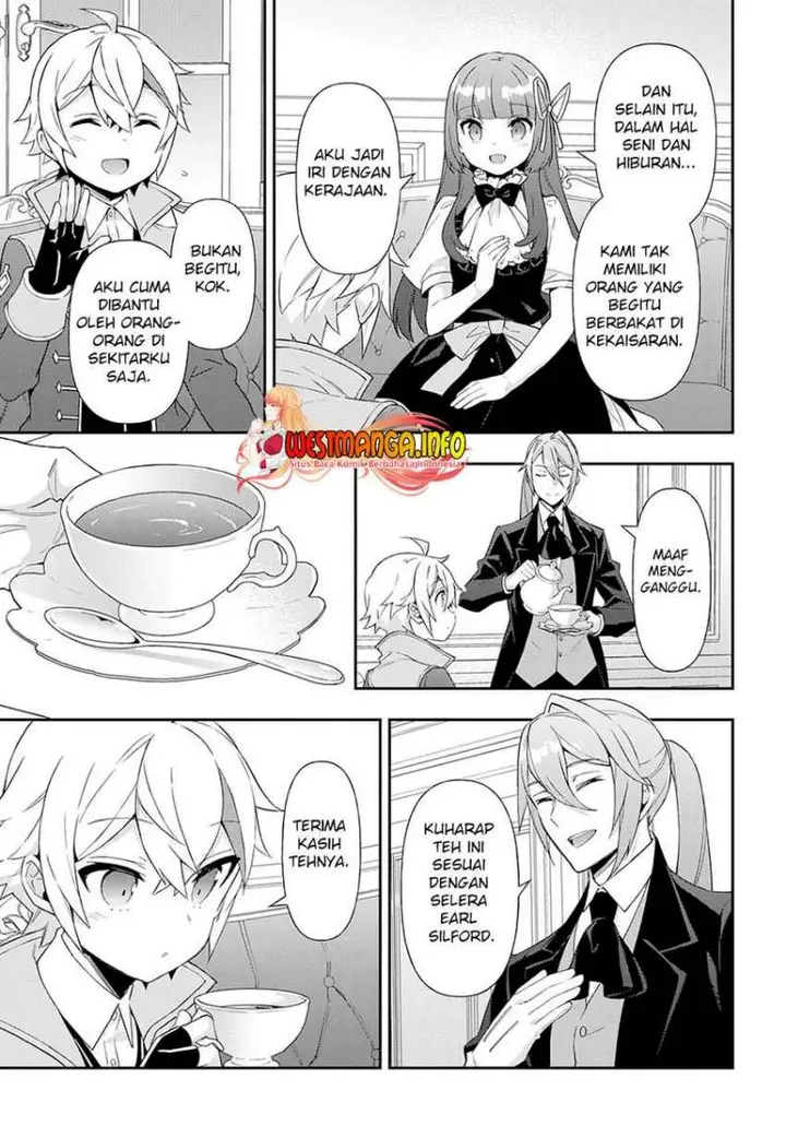 image-komik-tensei-kizoku-no-isekai-boukenroku-jichou-wo-shiranai-kamigami-no-shito-chapter-52-17/32