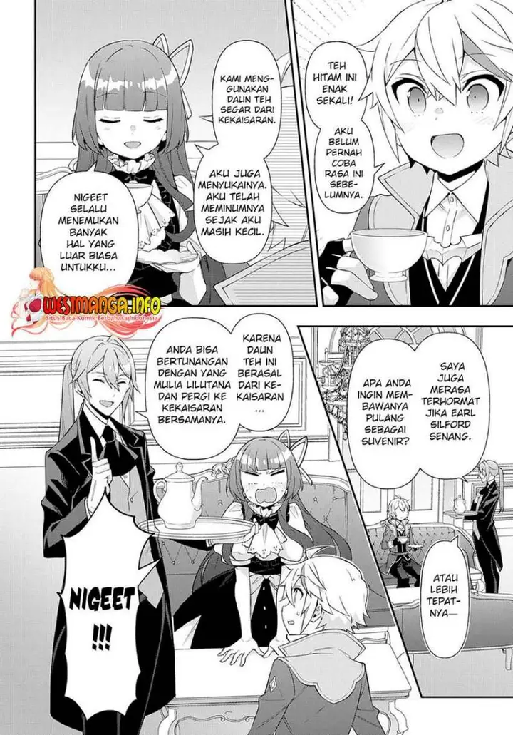 image-komik-tensei-kizoku-no-isekai-boukenroku-jichou-wo-shiranai-kamigami-no-shito-chapter-52-18/32