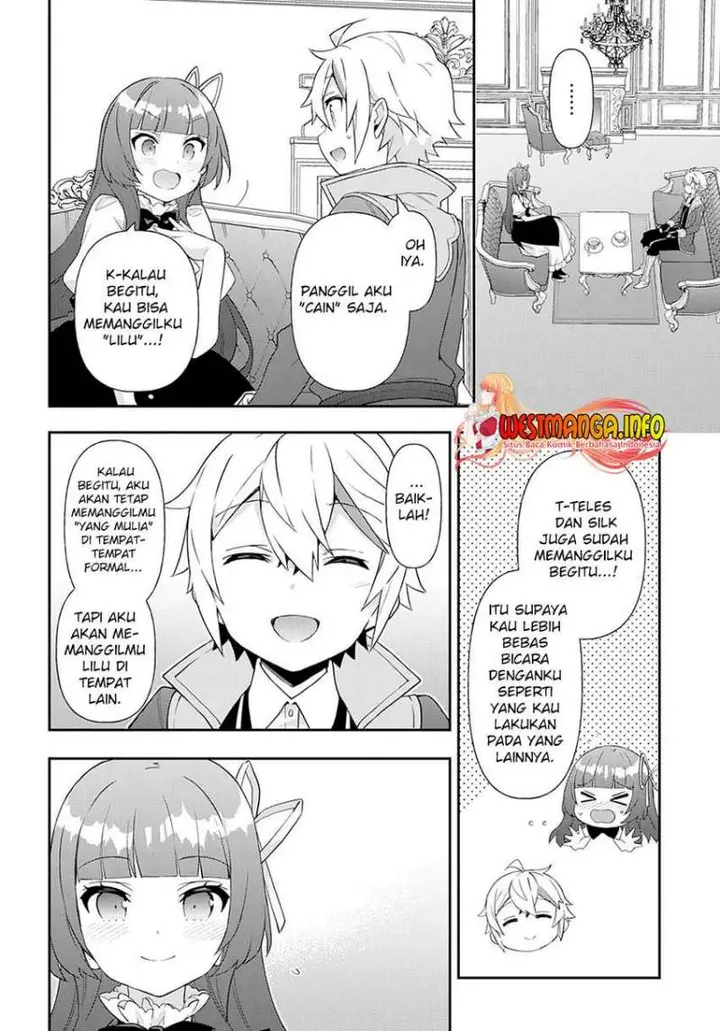 image-komik-tensei-kizoku-no-isekai-boukenroku-jichou-wo-shiranai-kamigami-no-shito-chapter-52-20/32