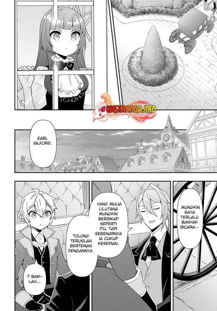 image-komik-tensei-kizoku-no-isekai-boukenroku-jichou-wo-shiranai-kamigami-no-shito-chapter-52-22/32