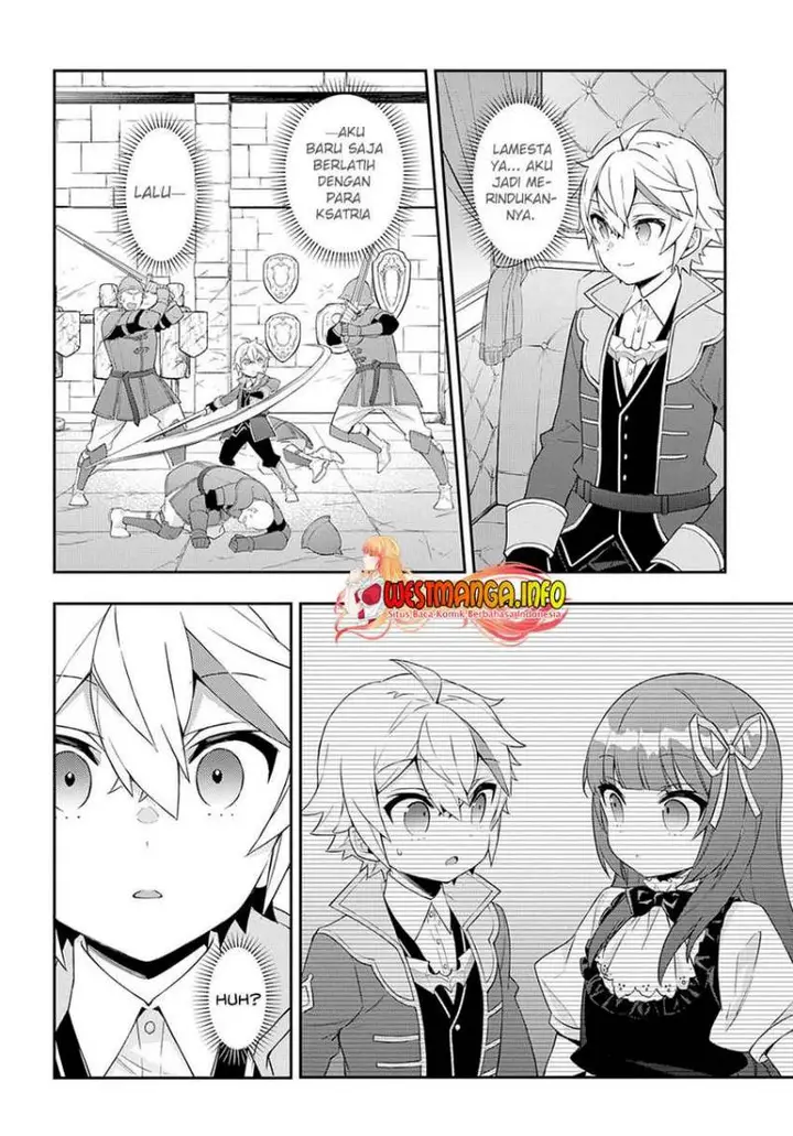 image-komik-tensei-kizoku-no-isekai-boukenroku-jichou-wo-shiranai-kamigami-no-shito-chapter-52-24/32