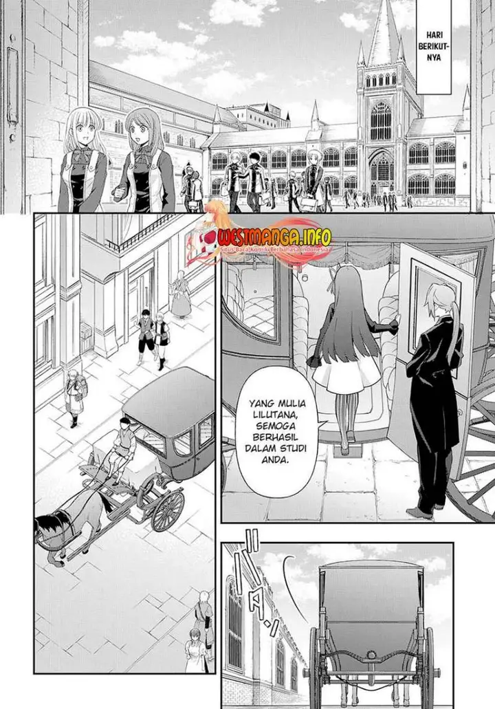 image-komik-tensei-kizoku-no-isekai-boukenroku-jichou-wo-shiranai-kamigami-no-shito-chapter-52-26/32