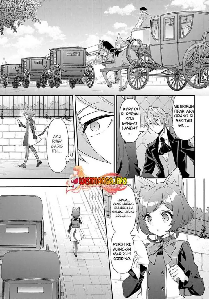 image-komik-tensei-kizoku-no-isekai-boukenroku-jichou-wo-shiranai-kamigami-no-shito-chapter-52-27/32