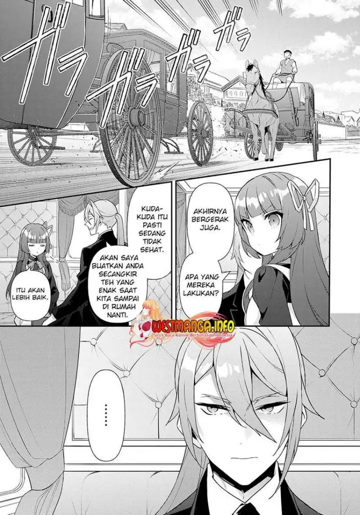 image-komik-tensei-kizoku-no-isekai-boukenroku-jichou-wo-shiranai-kamigami-no-shito-chapter-52-30/32