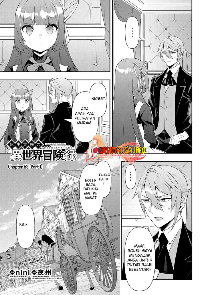 image-komik-tensei-kizoku-no-isekai-boukenroku-jichou-wo-shiranai-kamigami-no-shito-chapter-53.1-1/17