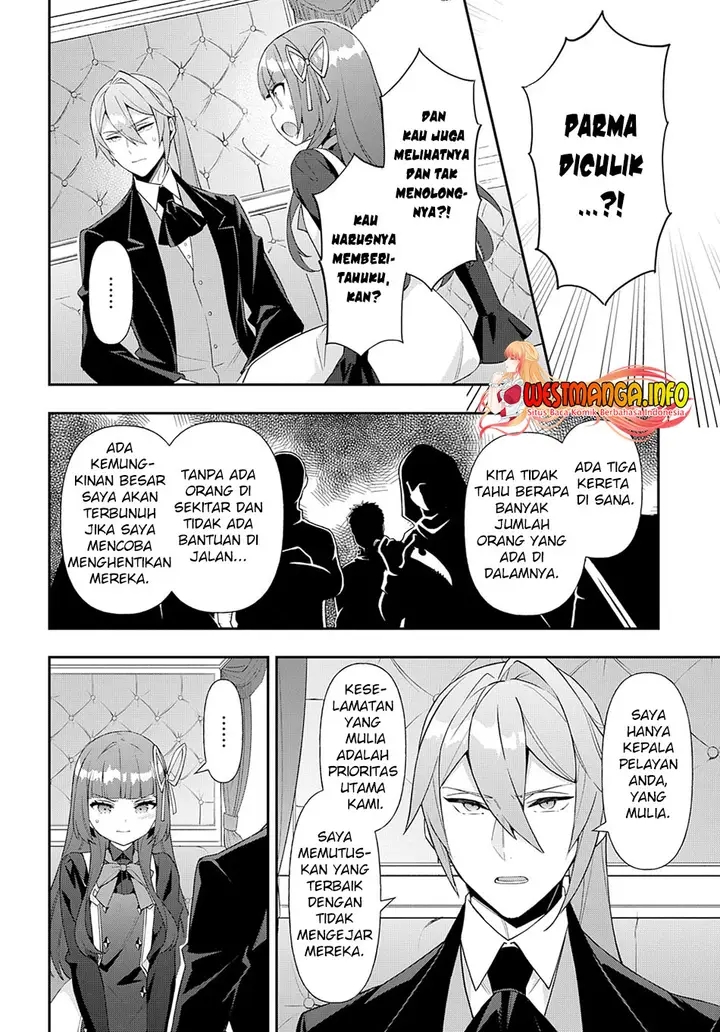 image-komik-tensei-kizoku-no-isekai-boukenroku-jichou-wo-shiranai-kamigami-no-shito-chapter-53.1-2/17