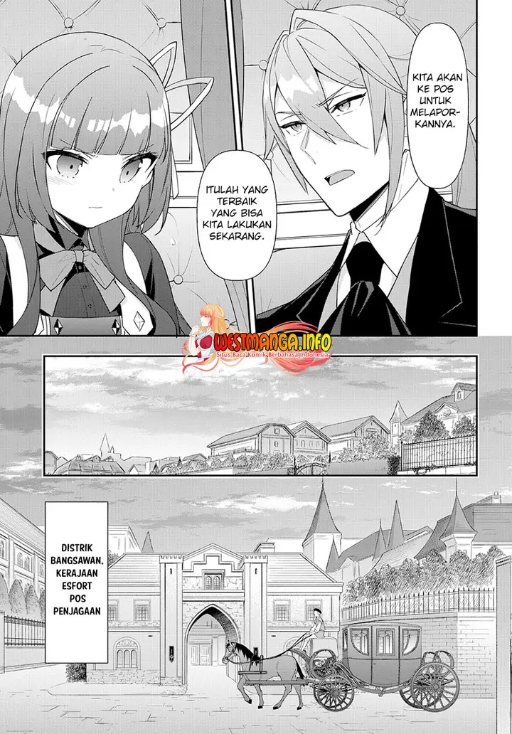 image-komik-tensei-kizoku-no-isekai-boukenroku-jichou-wo-shiranai-kamigami-no-shito-chapter-53.1-3/17