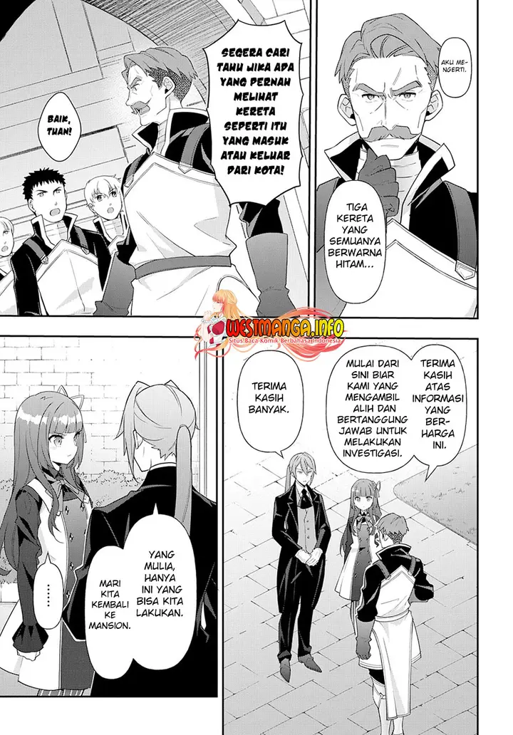image-komik-tensei-kizoku-no-isekai-boukenroku-jichou-wo-shiranai-kamigami-no-shito-chapter-53.1-5/17