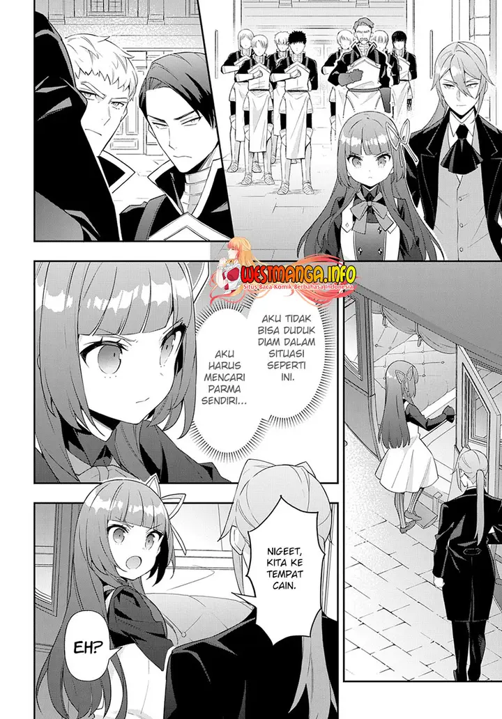 image-komik-tensei-kizoku-no-isekai-boukenroku-jichou-wo-shiranai-kamigami-no-shito-chapter-53.1-6/17