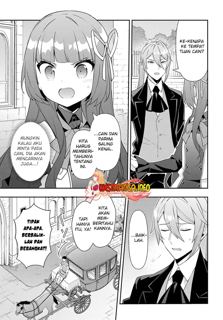 image-komik-tensei-kizoku-no-isekai-boukenroku-jichou-wo-shiranai-kamigami-no-shito-chapter-53.1-7/17