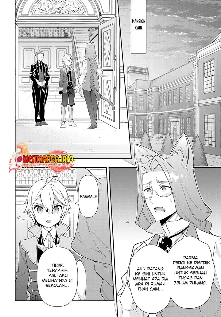 image-komik-tensei-kizoku-no-isekai-boukenroku-jichou-wo-shiranai-kamigami-no-shito-chapter-53.1-8/17