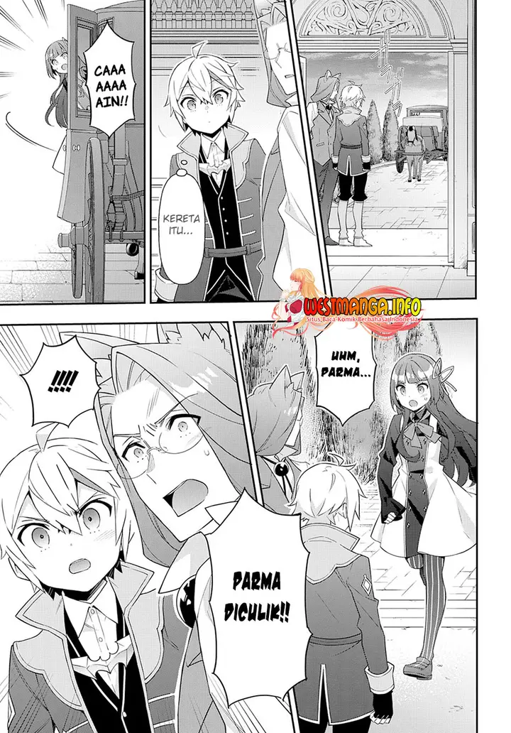 image-komik-tensei-kizoku-no-isekai-boukenroku-jichou-wo-shiranai-kamigami-no-shito-chapter-53.1-9/17