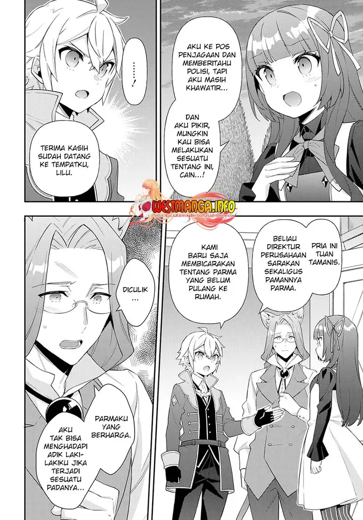 image-komik-tensei-kizoku-no-isekai-boukenroku-jichou-wo-shiranai-kamigami-no-shito-chapter-53.1-10/17