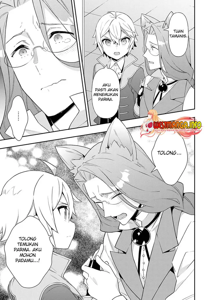 image-komik-tensei-kizoku-no-isekai-boukenroku-jichou-wo-shiranai-kamigami-no-shito-chapter-53.1-11/17
