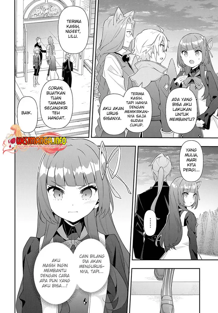 image-komik-tensei-kizoku-no-isekai-boukenroku-jichou-wo-shiranai-kamigami-no-shito-chapter-53.1-12/17
