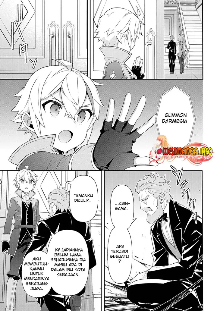image-komik-tensei-kizoku-no-isekai-boukenroku-jichou-wo-shiranai-kamigami-no-shito-chapter-53.1-13/17