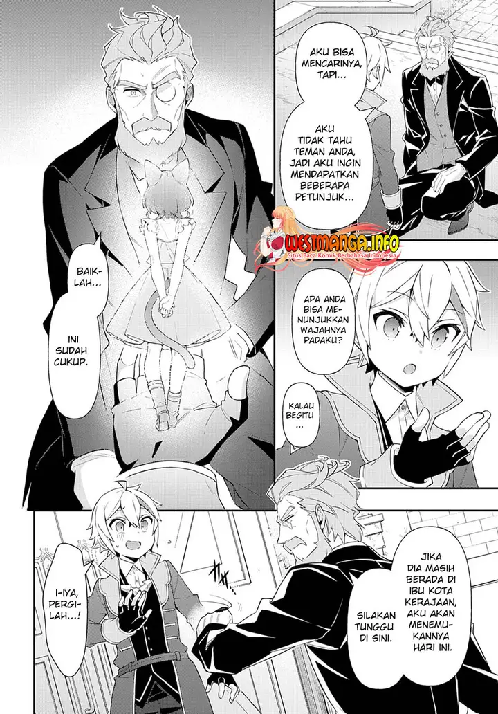 image-komik-tensei-kizoku-no-isekai-boukenroku-jichou-wo-shiranai-kamigami-no-shito-chapter-53.1-14/17