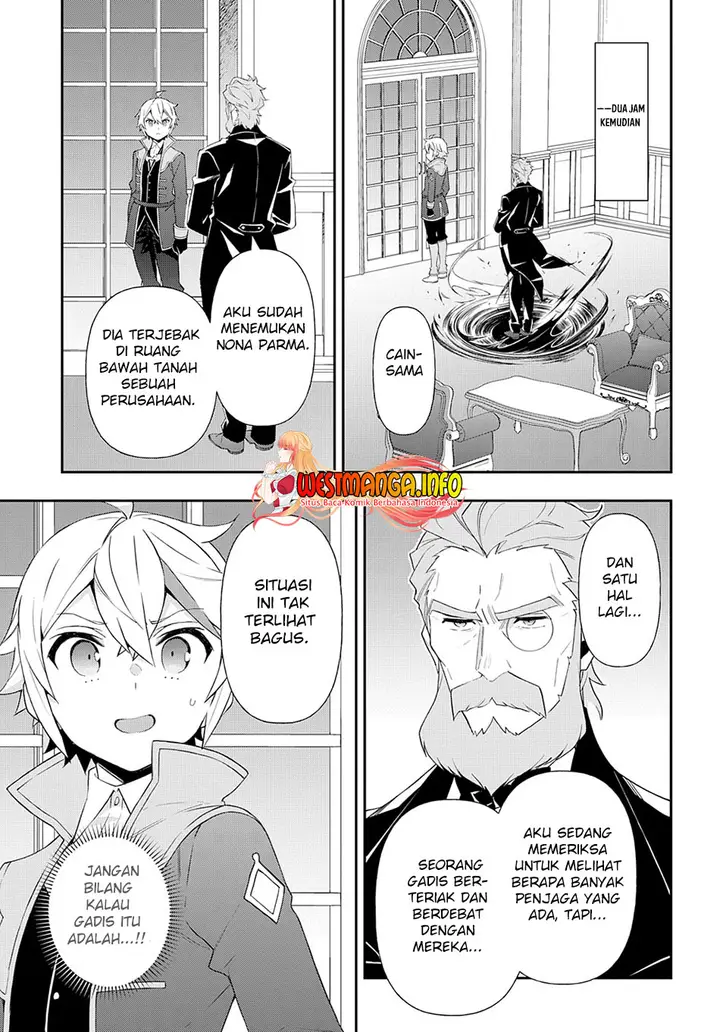 image-komik-tensei-kizoku-no-isekai-boukenroku-jichou-wo-shiranai-kamigami-no-shito-chapter-53.1-15/17