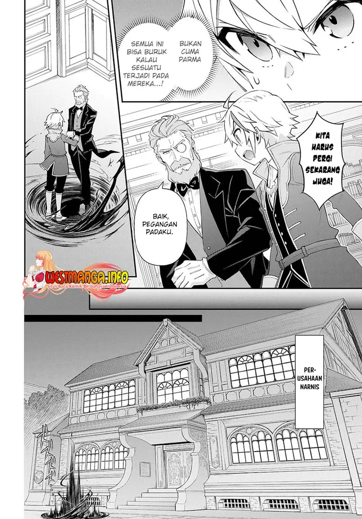 image-komik-tensei-kizoku-no-isekai-boukenroku-jichou-wo-shiranai-kamigami-no-shito-chapter-53.2-2/20