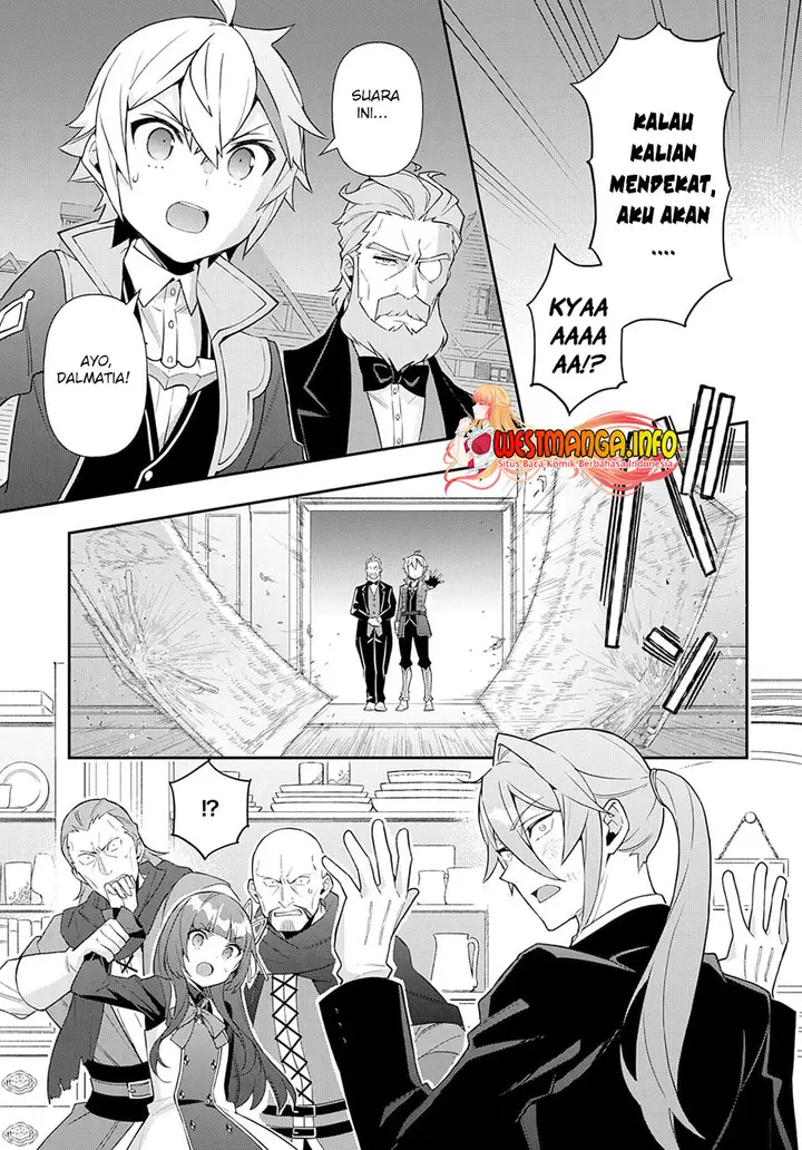image-komik-tensei-kizoku-no-isekai-boukenroku-jichou-wo-shiranai-kamigami-no-shito-chapter-53.2-3/20