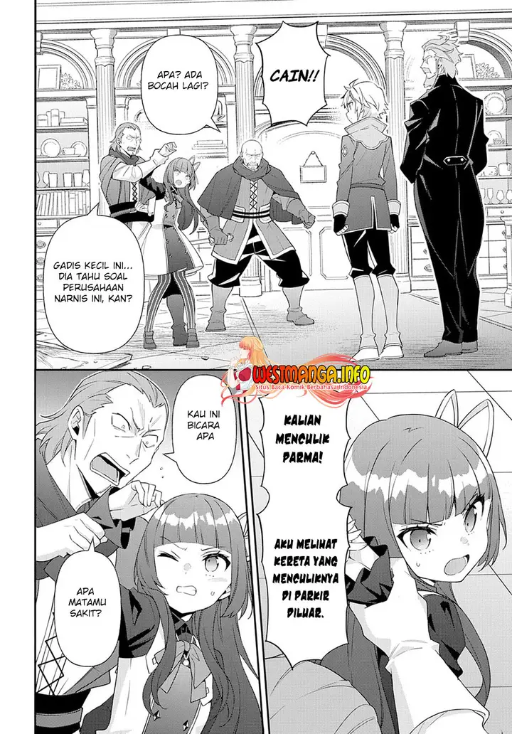 image-komik-tensei-kizoku-no-isekai-boukenroku-jichou-wo-shiranai-kamigami-no-shito-chapter-53.2-4/20