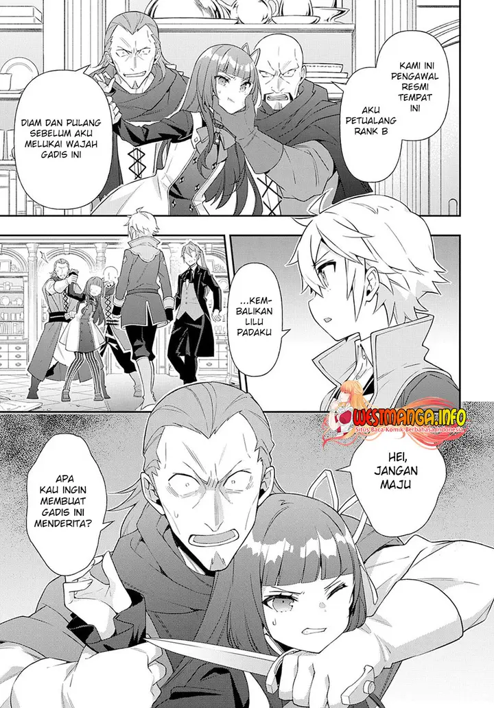 image-komik-tensei-kizoku-no-isekai-boukenroku-jichou-wo-shiranai-kamigami-no-shito-chapter-53.2-5/20