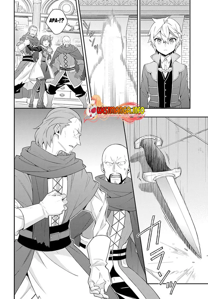 image-komik-tensei-kizoku-no-isekai-boukenroku-jichou-wo-shiranai-kamigami-no-shito-chapter-53.2-6/20