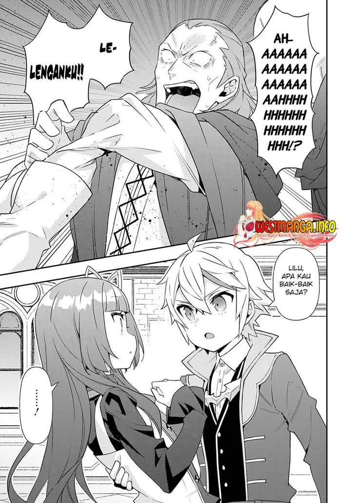 image-komik-tensei-kizoku-no-isekai-boukenroku-jichou-wo-shiranai-kamigami-no-shito-chapter-53.2-7/20