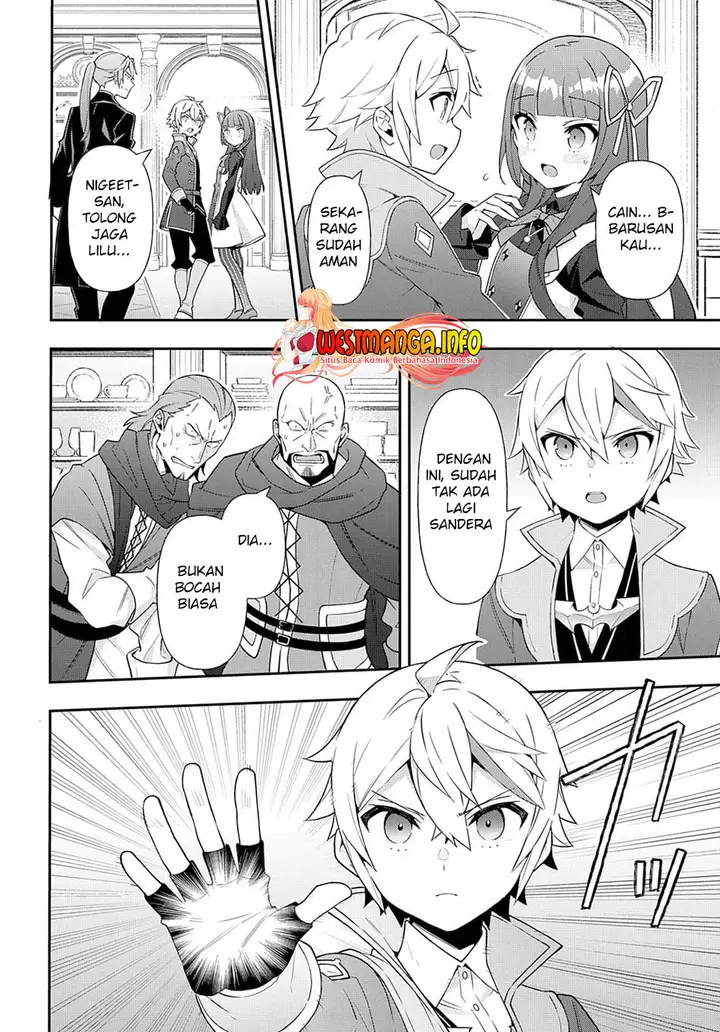 image-komik-tensei-kizoku-no-isekai-boukenroku-jichou-wo-shiranai-kamigami-no-shito-chapter-53.2-8/20