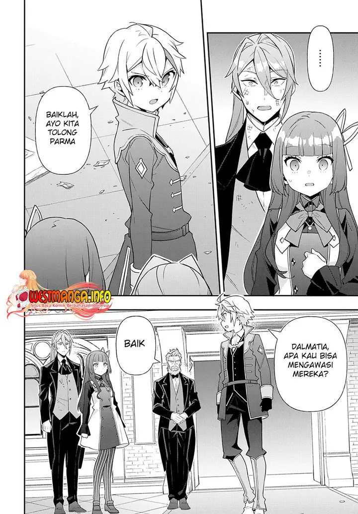 image-komik-tensei-kizoku-no-isekai-boukenroku-jichou-wo-shiranai-kamigami-no-shito-chapter-53.2-10/20