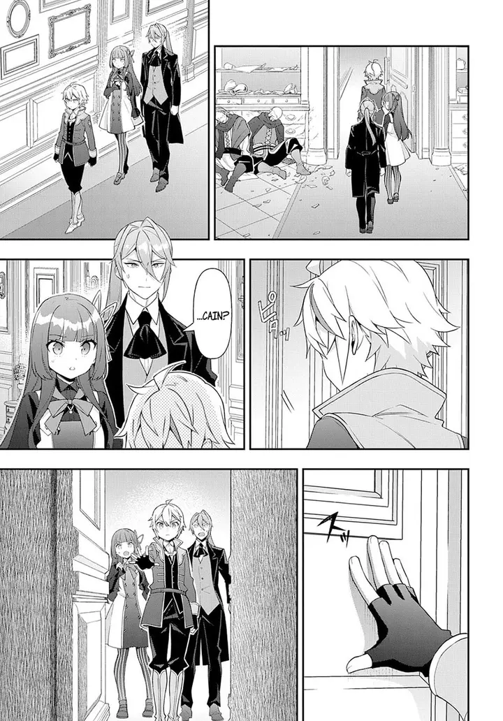 image-komik-tensei-kizoku-no-isekai-boukenroku-jichou-wo-shiranai-kamigami-no-shito-chapter-53.2-11/20