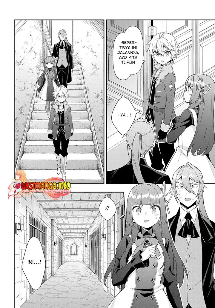 image-komik-tensei-kizoku-no-isekai-boukenroku-jichou-wo-shiranai-kamigami-no-shito-chapter-53.2-12/20