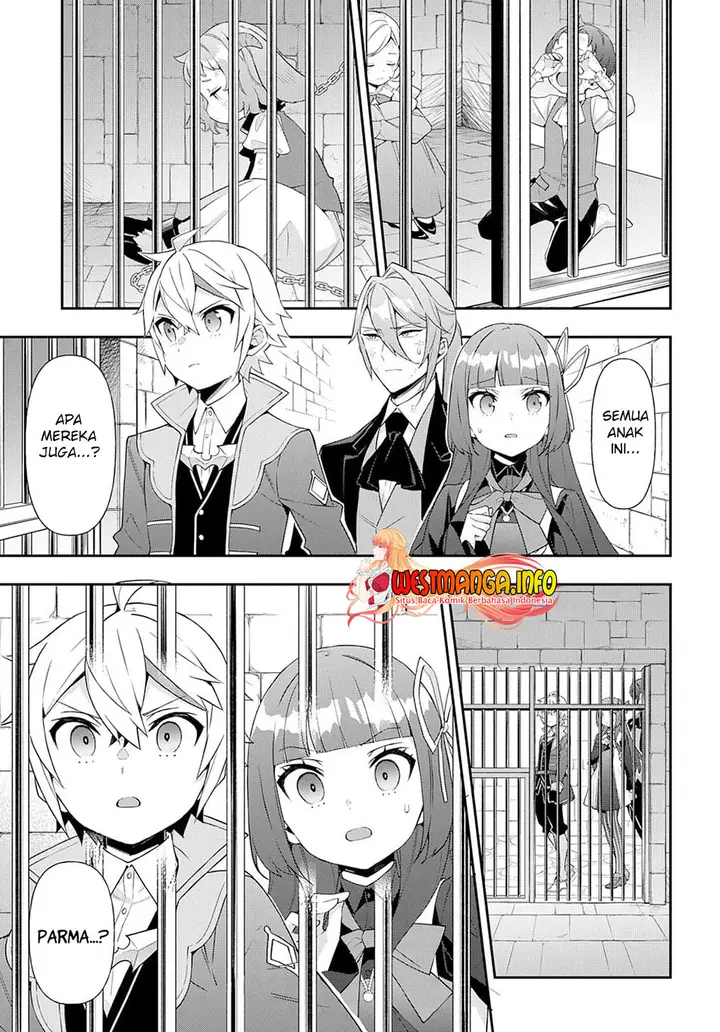 image-komik-tensei-kizoku-no-isekai-boukenroku-jichou-wo-shiranai-kamigami-no-shito-chapter-53.2-13/20