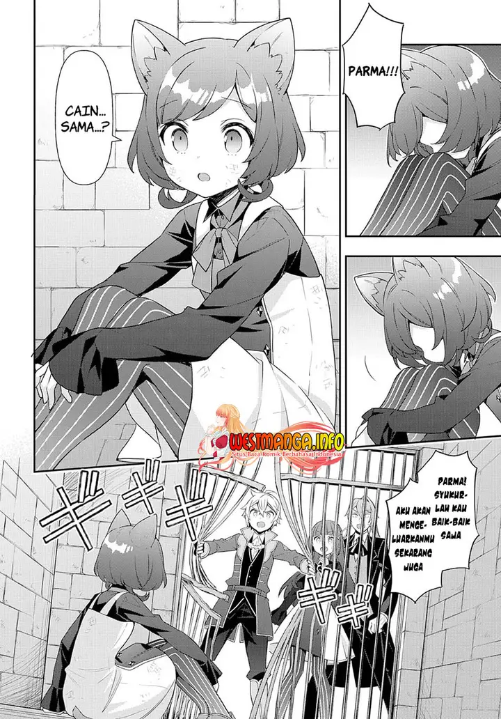 image-komik-tensei-kizoku-no-isekai-boukenroku-jichou-wo-shiranai-kamigami-no-shito-chapter-53.2-14/20