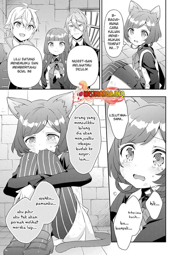 image-komik-tensei-kizoku-no-isekai-boukenroku-jichou-wo-shiranai-kamigami-no-shito-chapter-53.2-15/20