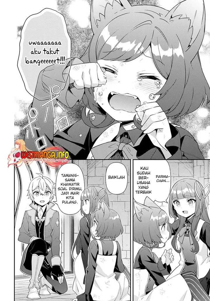 image-komik-tensei-kizoku-no-isekai-boukenroku-jichou-wo-shiranai-kamigami-no-shito-chapter-53.2-16/20