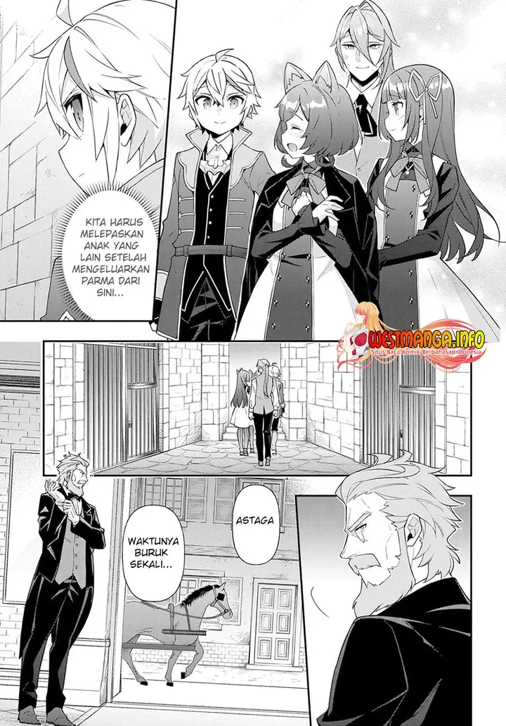 image-komik-tensei-kizoku-no-isekai-boukenroku-jichou-wo-shiranai-kamigami-no-shito-chapter-53.2-17/20