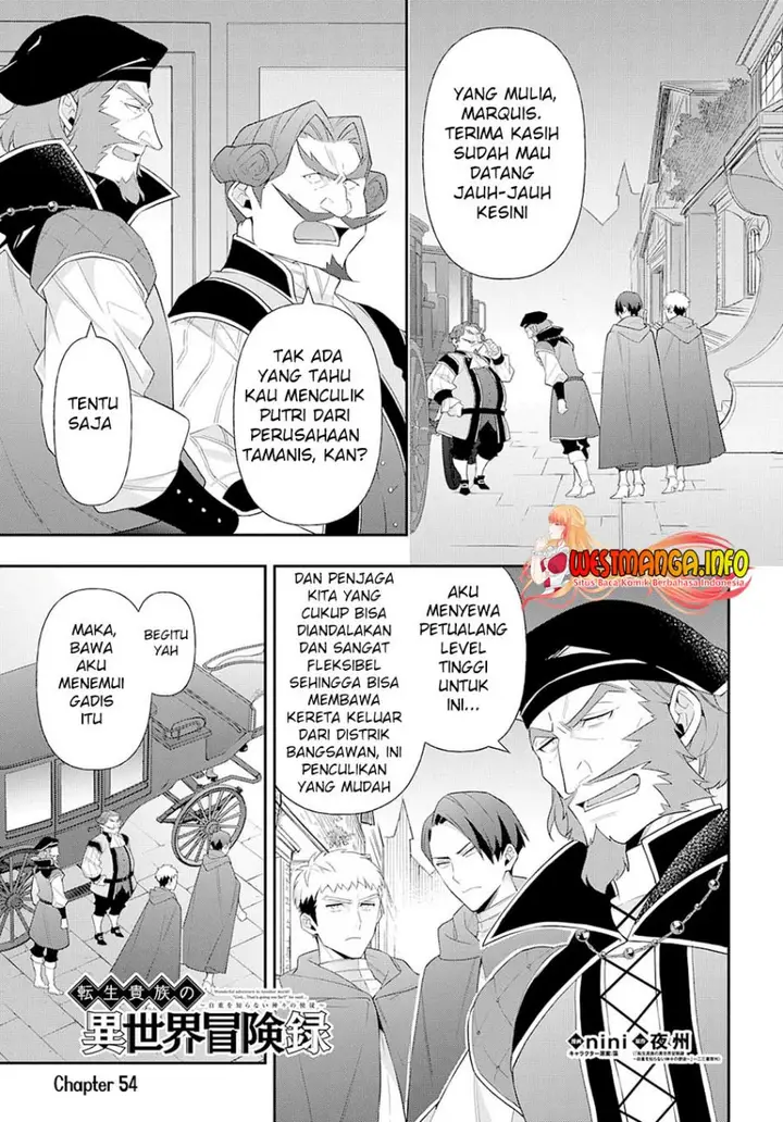 image-komik-tensei-kizoku-no-isekai-boukenroku-jichou-wo-shiranai-kamigami-no-shito-chapter-54-1/39
