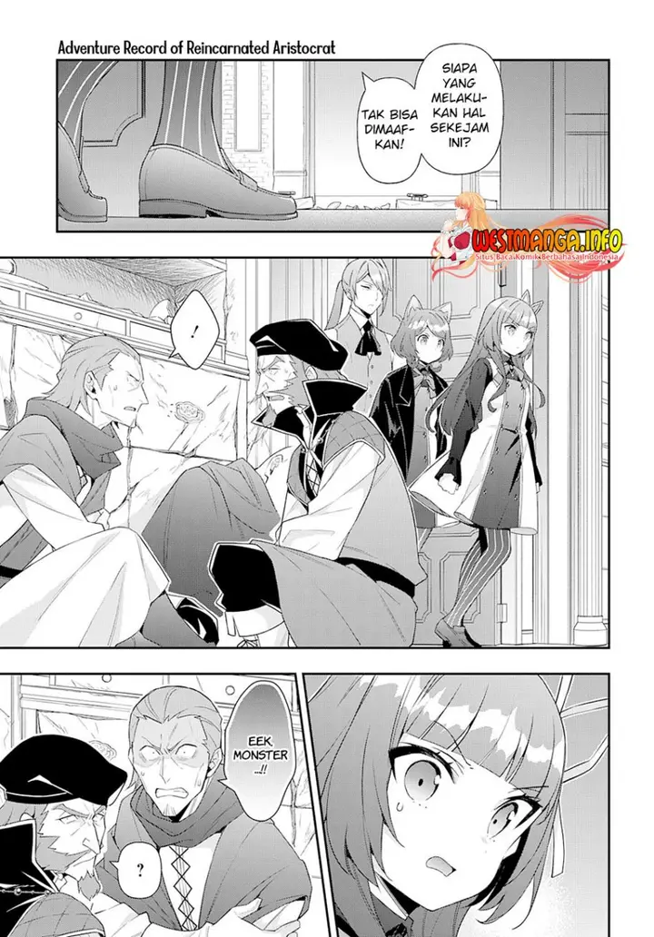 image-komik-tensei-kizoku-no-isekai-boukenroku-jichou-wo-shiranai-kamigami-no-shito-chapter-54-3/39